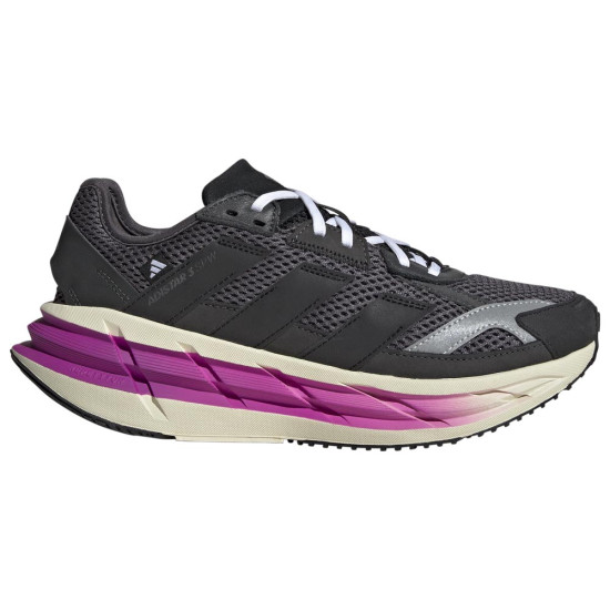 Adidas Adistar 3 Sportswear W